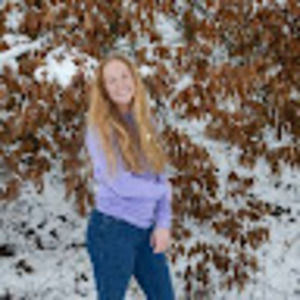 Meet your Posher, Sierra